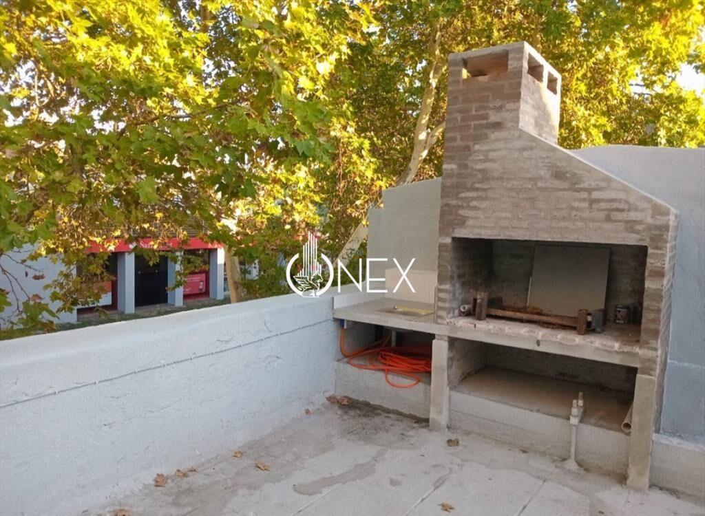 Â¡Oportunidad en Aguada! Apartamento dÃºplex en venta