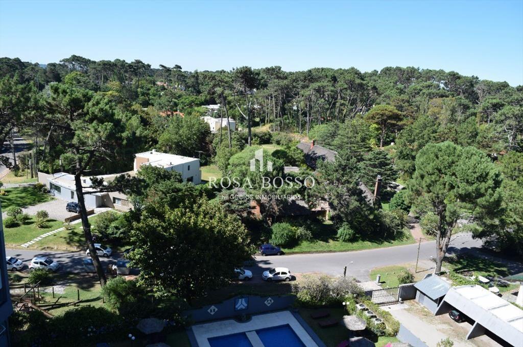 Apartamento en Roosevelt, 1 dormitorios *