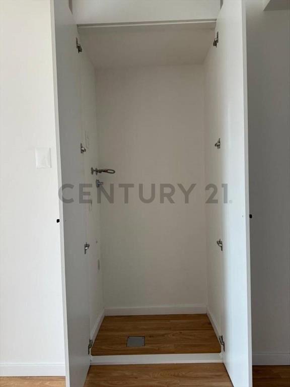 1 dormitorio con cochera, renta asegurada 2026, Cordón Su...