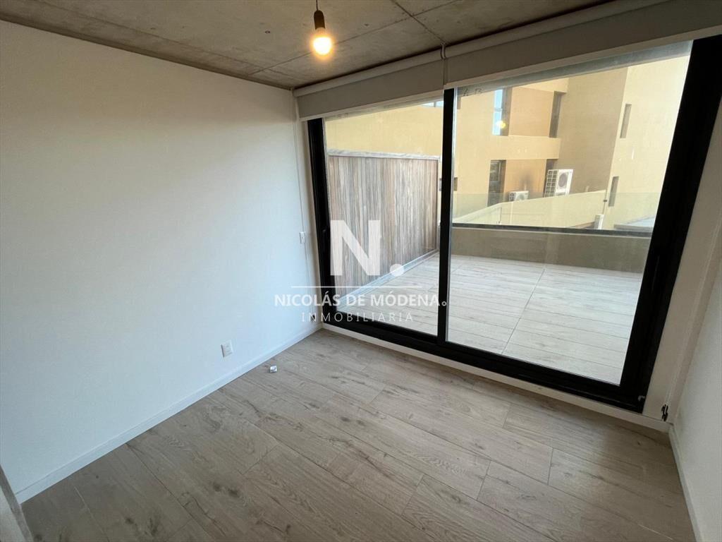 Walmer Lagoon.  Unidad en venta a estrenar de 2