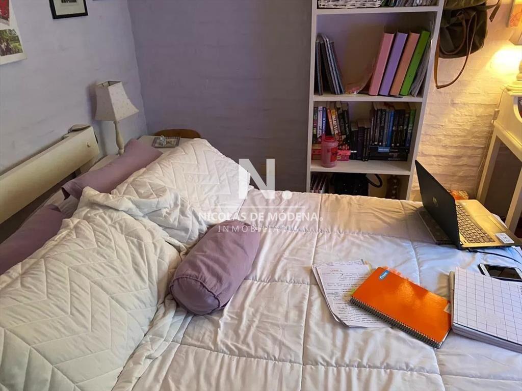 Excelente oportunidad en increible casa