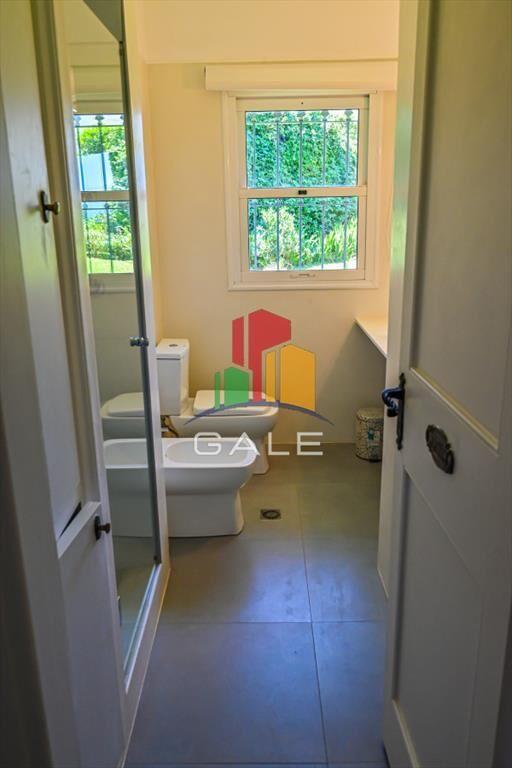 Casa en Venta, Mansa, Punta del Este, 3