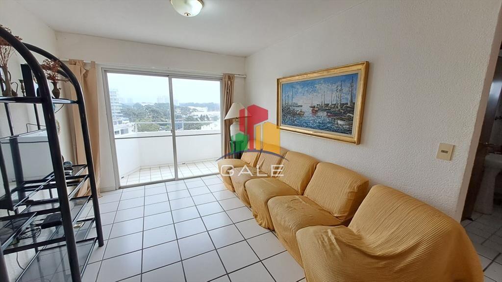 Apartamento en Zona Aidy Grill Punta del Este