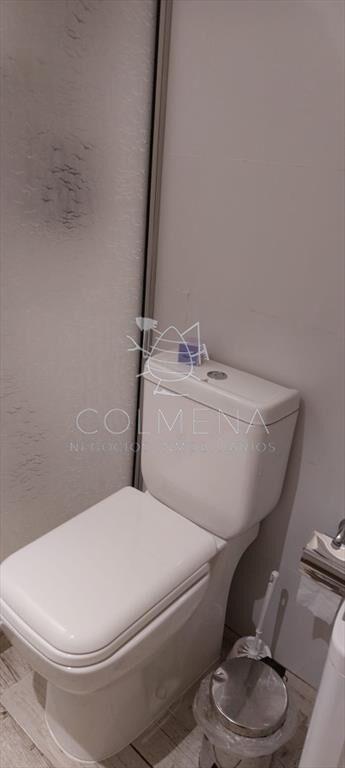 Apartamento en venta en Punta del Este, Mansa, 1