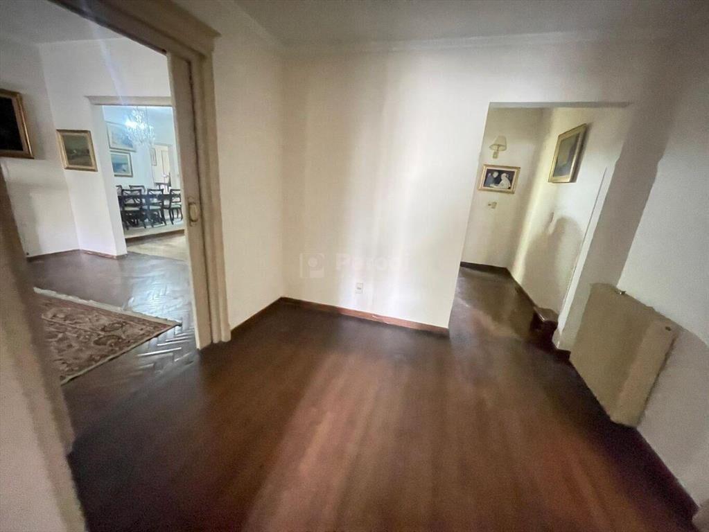 PARODI Venta de casa con jardin Parque Batlle