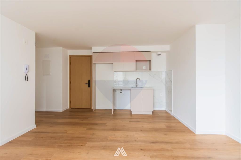 VENTA APARTAMENTO 1 DORMITORIO A ESTRENAR T.CRUCES
