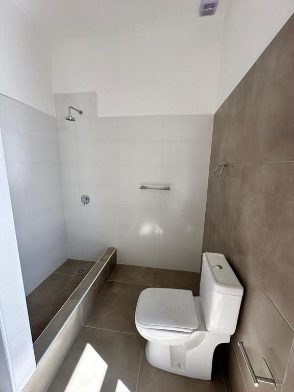 Loft frente a plaza Matriz, 38 M2, súper luminoso !!!