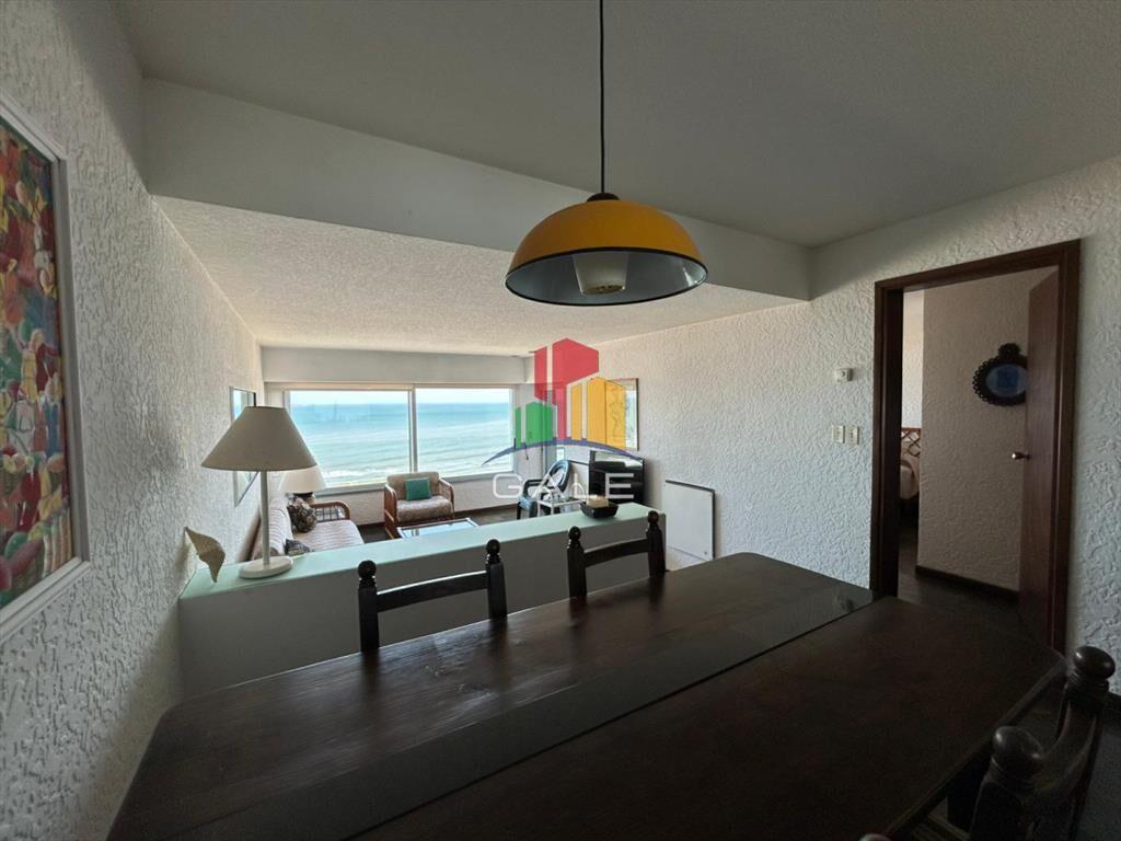 Apartamento en venta y alquiler temporario Playa