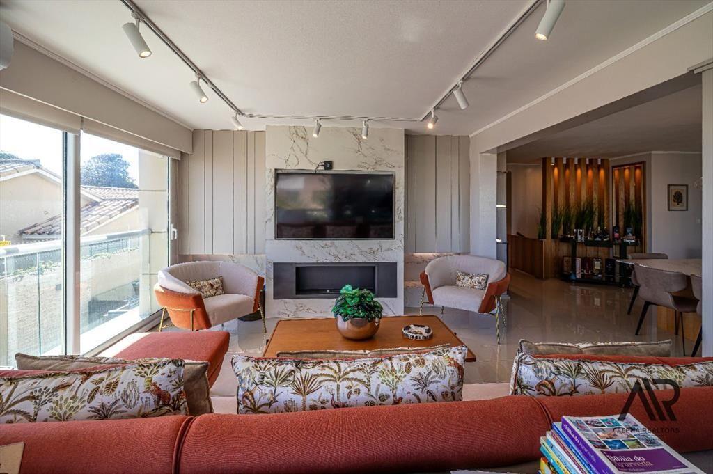 Apartamento Duplex en venta en Punta Gorda