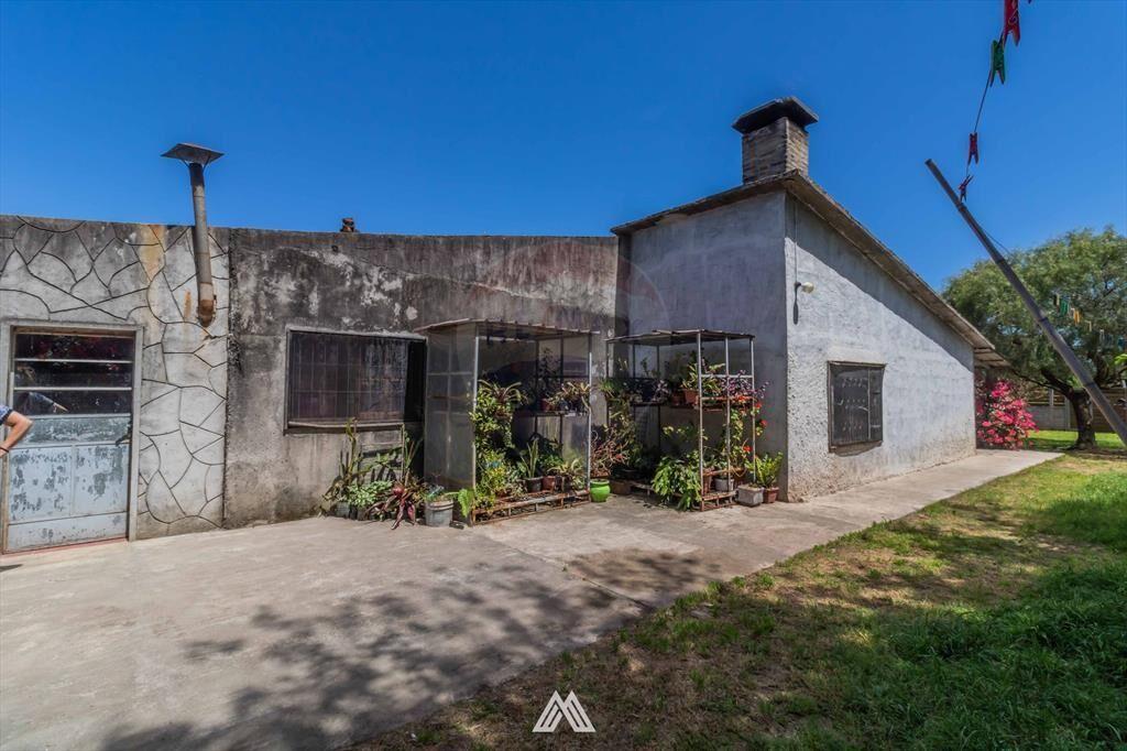 CASA 2dorm. 2 baños EN TOLEDO