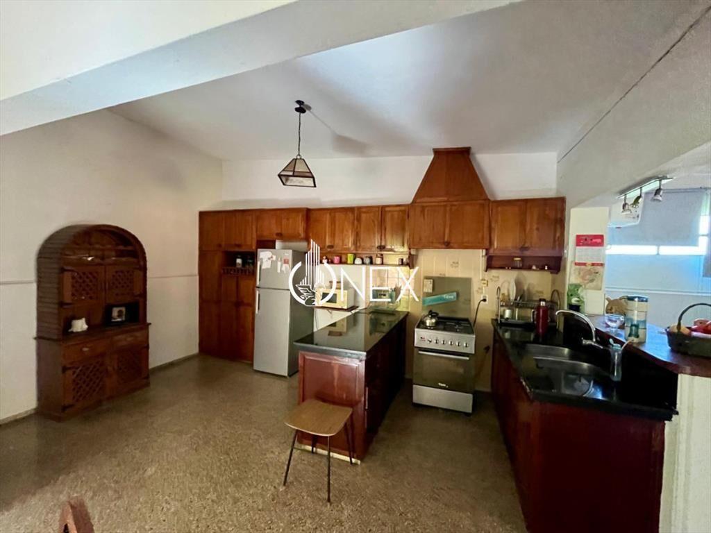 Gran oportunidad Casa en venta