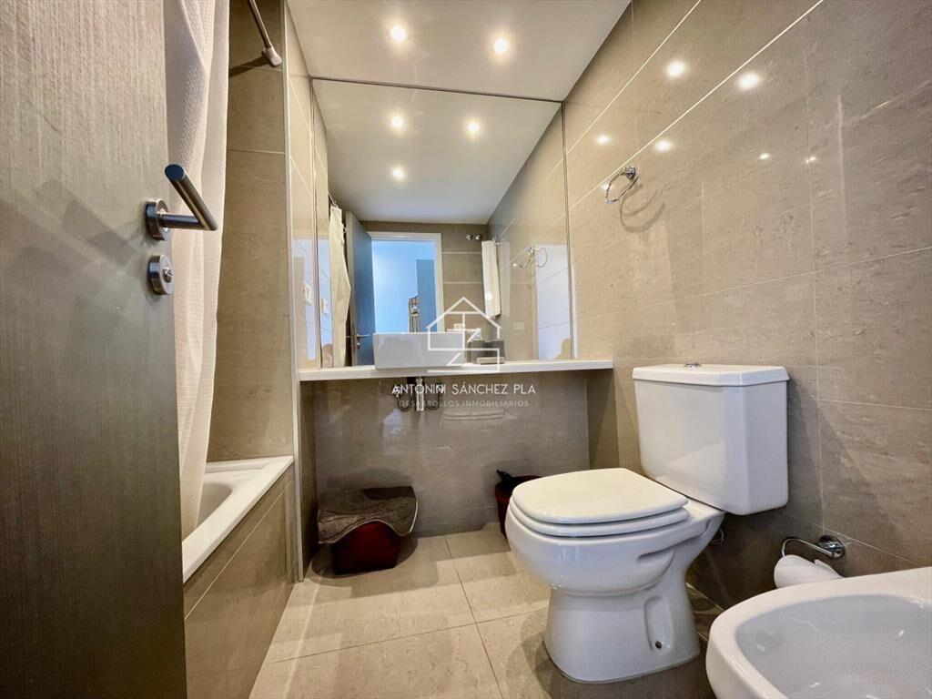 Venta apartamento 2 dormitorios Punta Del Este