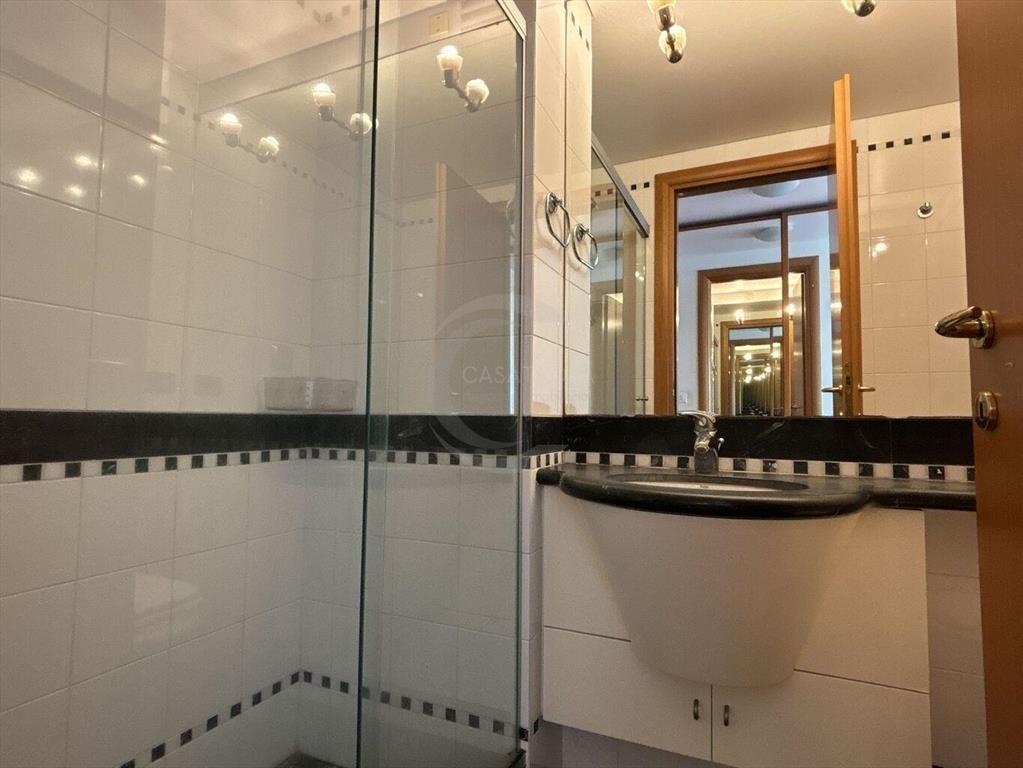 CASATROJA VENTA APARTAMENTO LUJOSO PUERTO DEL BUCEO