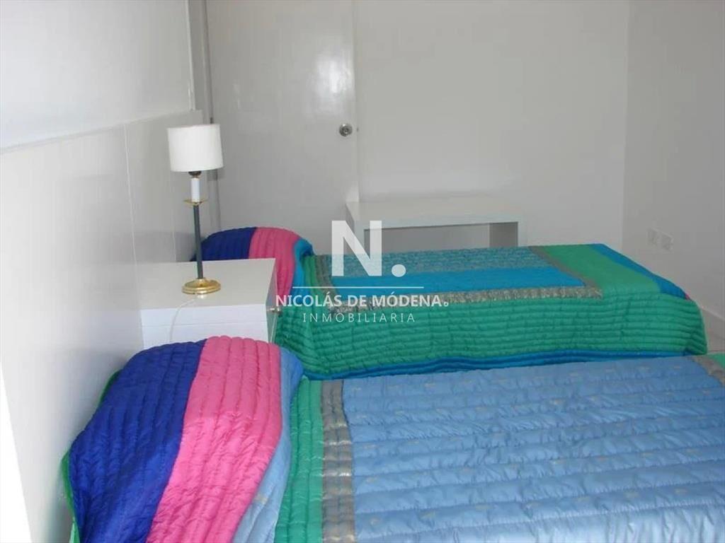 Casa en la barra en Venta 3 dormitorios con
