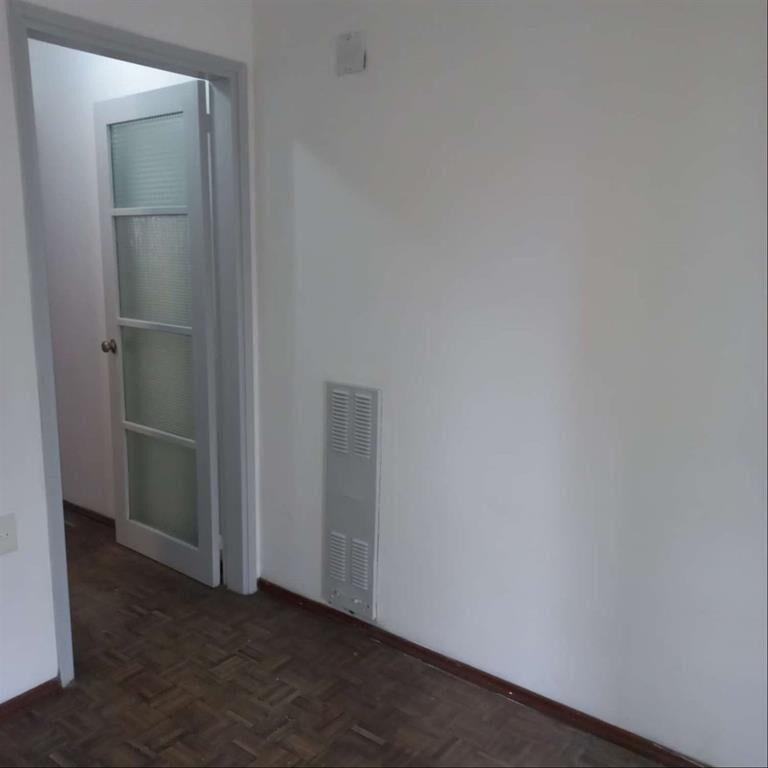 Alquiler Apartamento Tres Cruces 1 Dormitorio 1 Baño Gran V