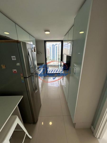 Apartamento Venta en Punta del Este