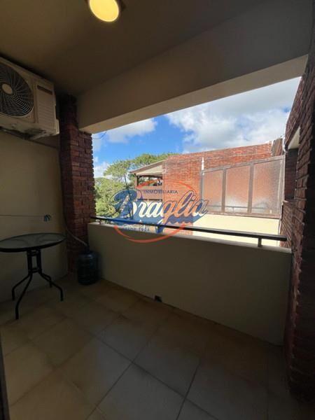 Apartamento Venta en Aidy Grill