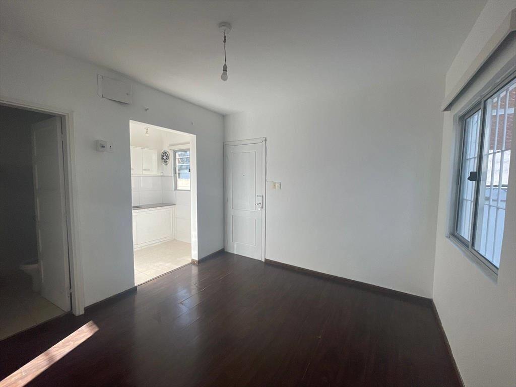 Cesión Alquiler de Apartamento Un Dormitorio en Buceo