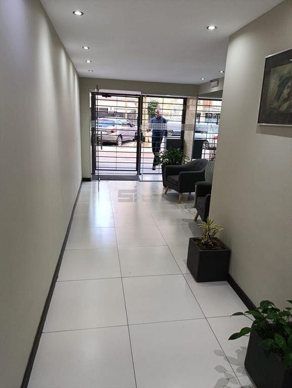 Se alquila Apartamento de 1 dormitorio en Pocitos