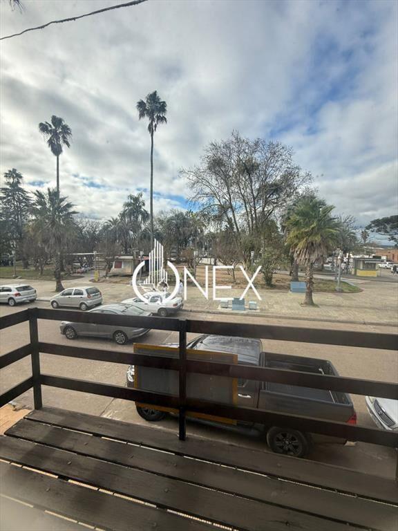 Venta casa de 4 dormitorios en el centro de la ,