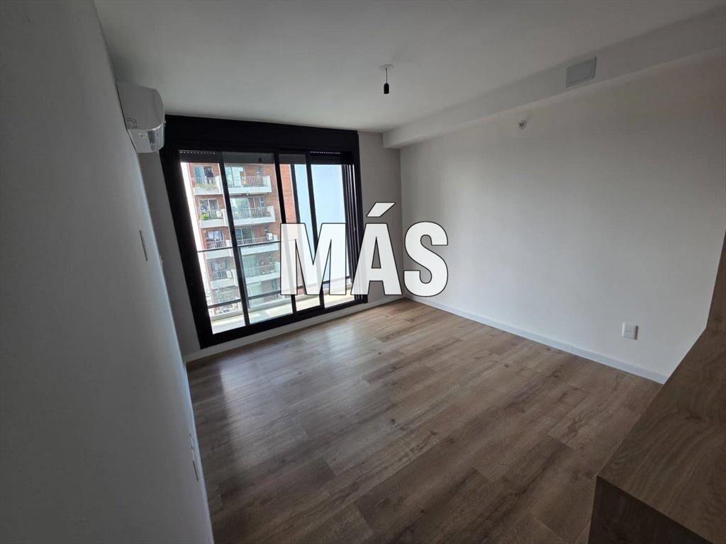 Apartamento Alquiler Buceo Montevideo iMas.uy LC...
