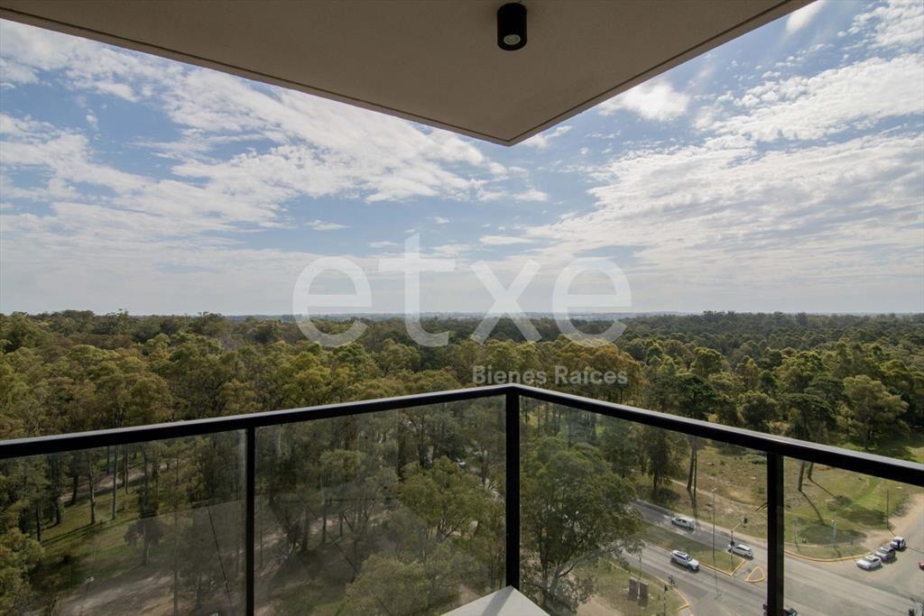 Apartamento en Venta en Cala de Yacht...