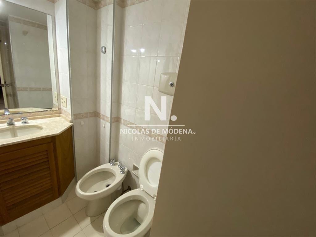 Apartamento en Brava.