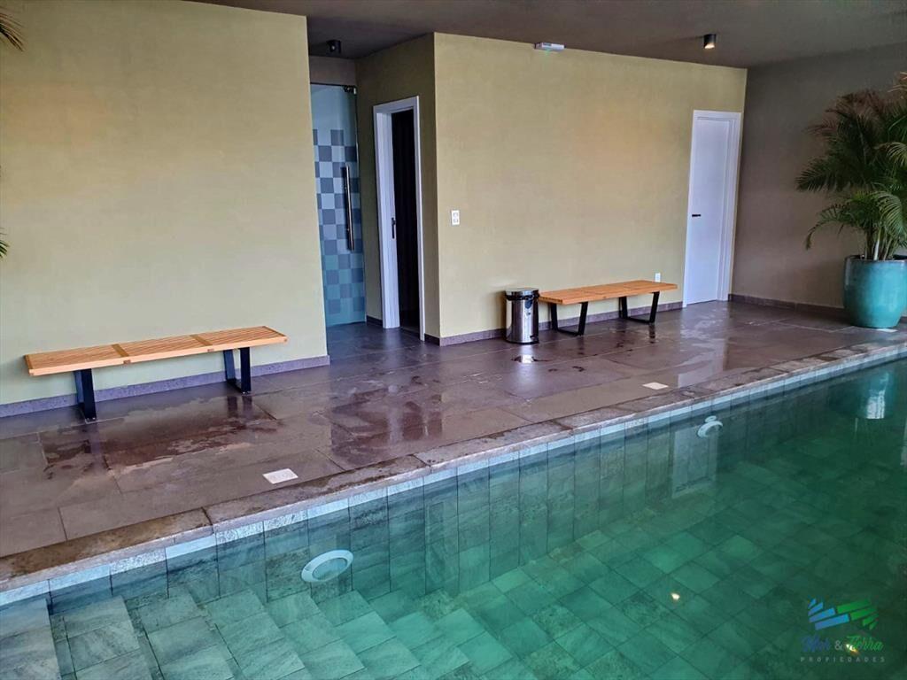 En venta apartamento 1 dormitorio a estrenar en
