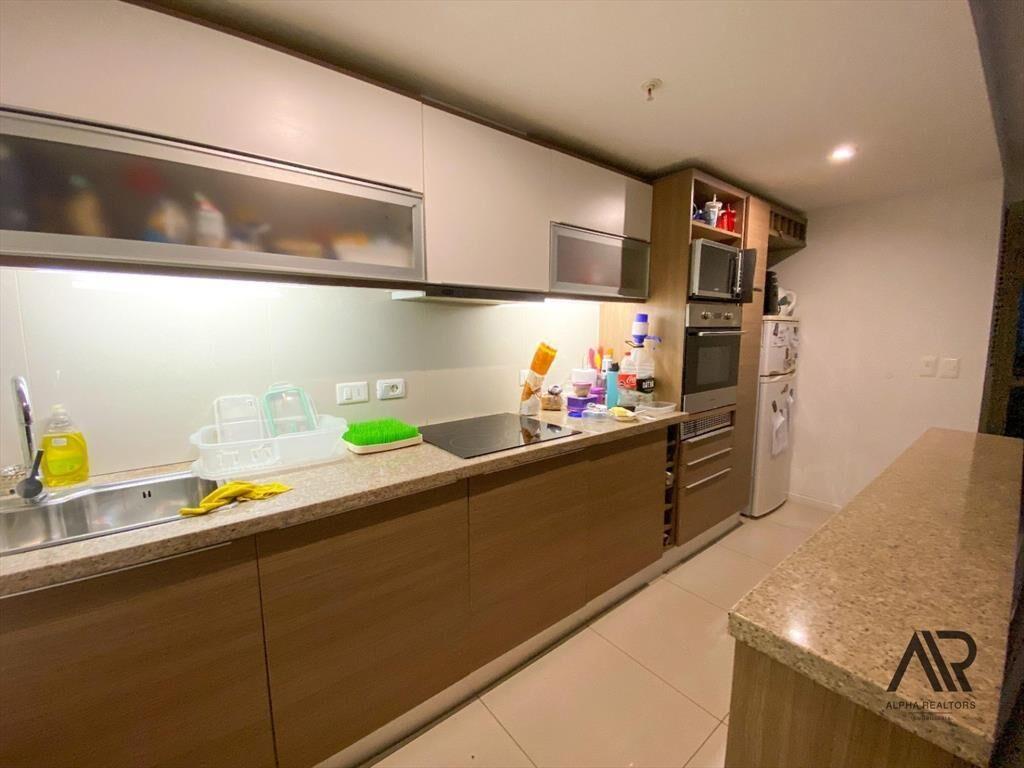 Venta Apartamento 2 Dormitorios Gala Vista, Av. Roosevelt