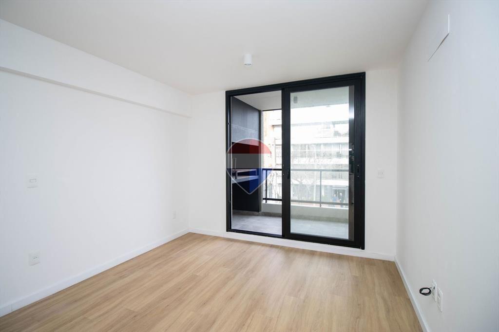 VENTA APARTAMENTO 2 DORMITORIOS MALVIN CON GARAGE