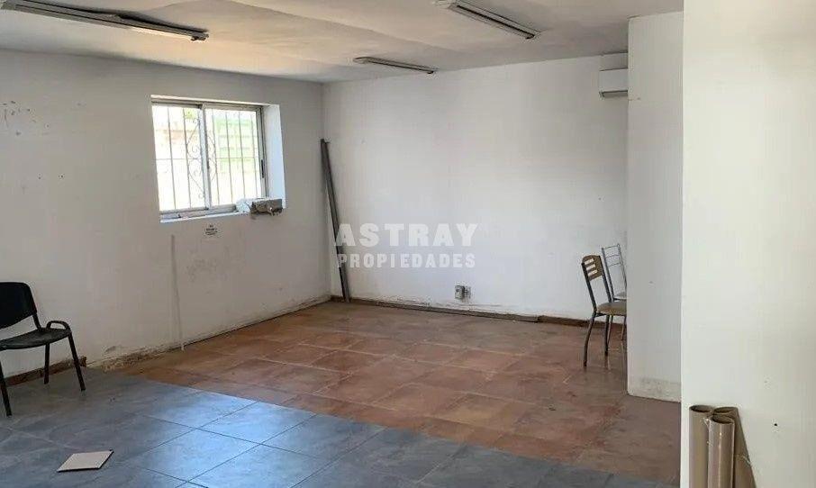 Local en Venta