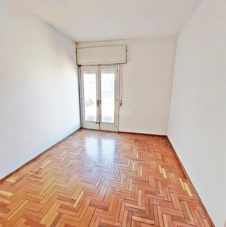 Venta apto a reciclar en Paysandú