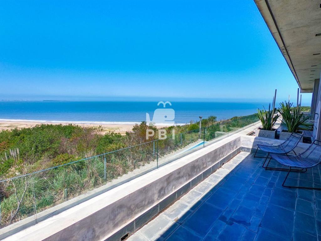 Apartamento en Punta Ballena 2 dormitorios - 1 -