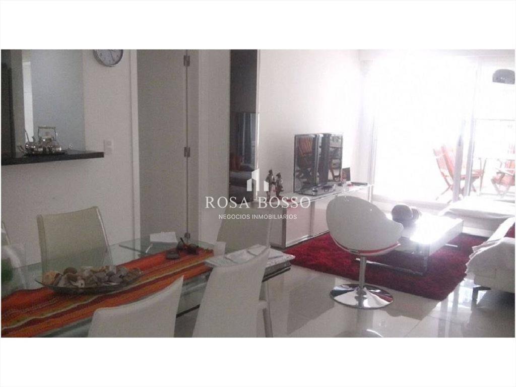 Apartamento en Brava, 3 dormitorios *