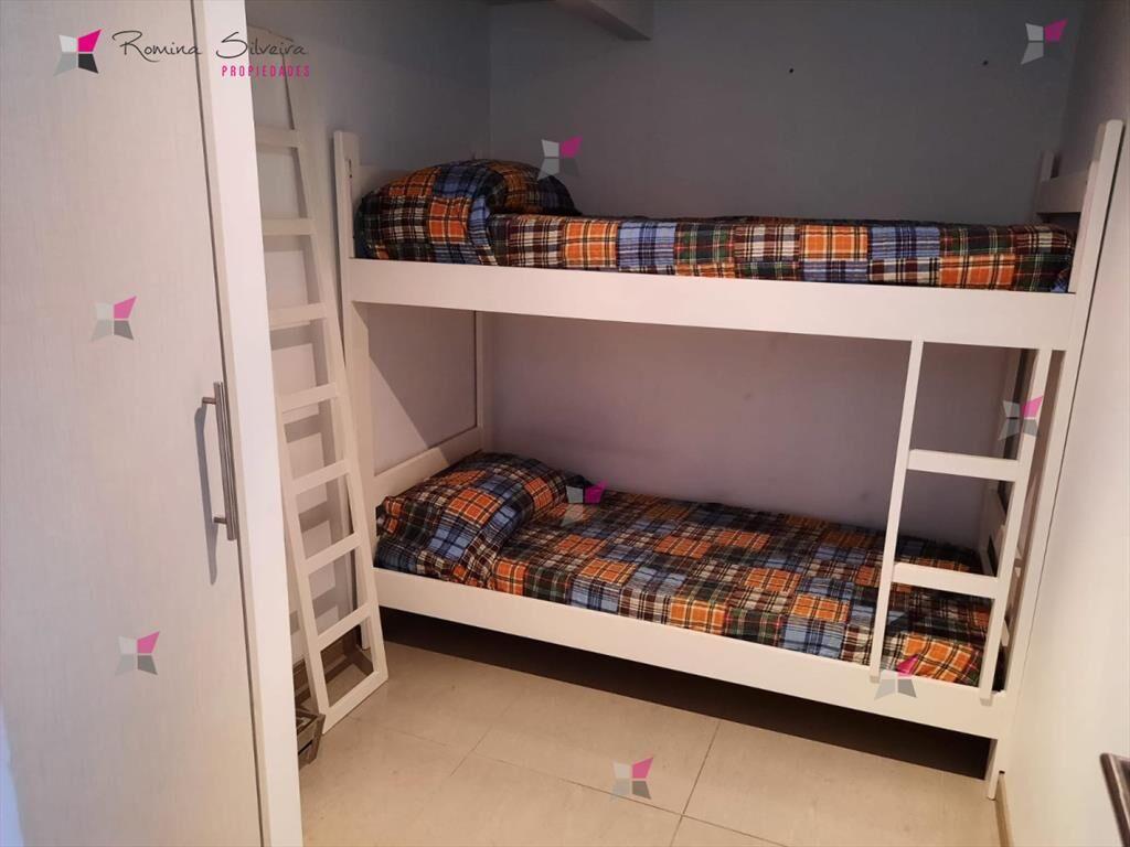 VENTA DE APARTAMENTO DE 1 DORMITORIO Y MEDIO EN EDIFICIO ON