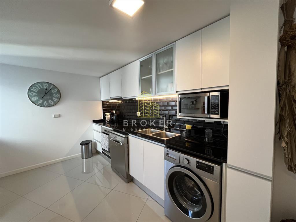 Apartamento en Venta 2 Dormitorios Frente al Mar