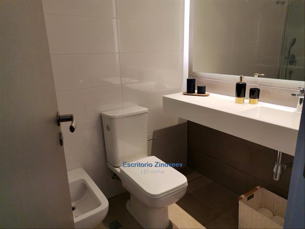 APARTAMENTOS 2 DORMITORIOS EN LA RAMBLA DE MALVIN