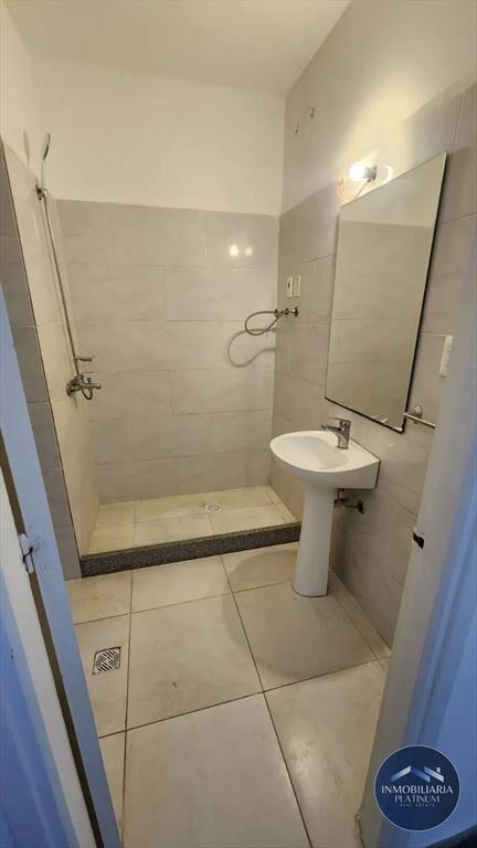 Casa en venta en La Blanqueada