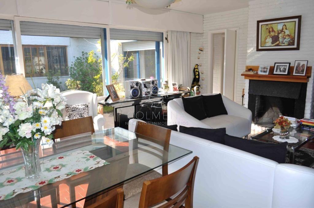 Casa en Brava - Frente al mar