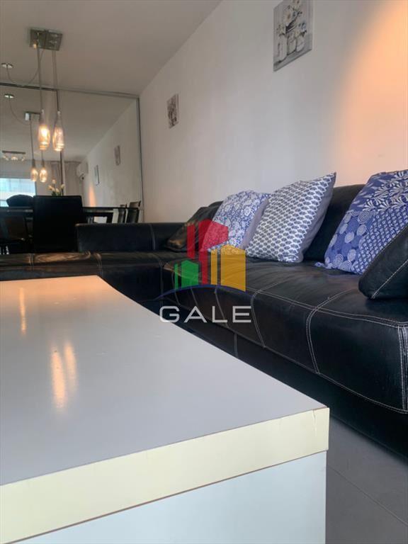 APARTAMENTO DISPONIBLE EN ALQUILER ANUAL EN TORRE