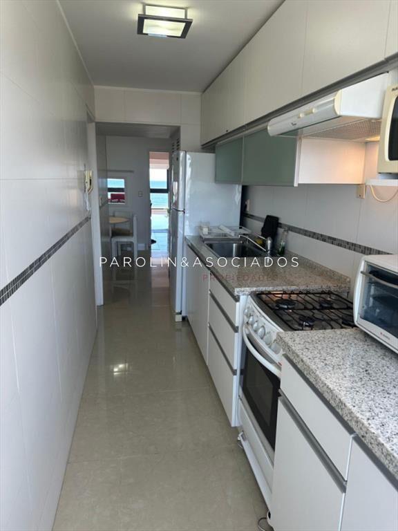 Oportunidad !!! Venta Apartamento 4 Dormitorios y