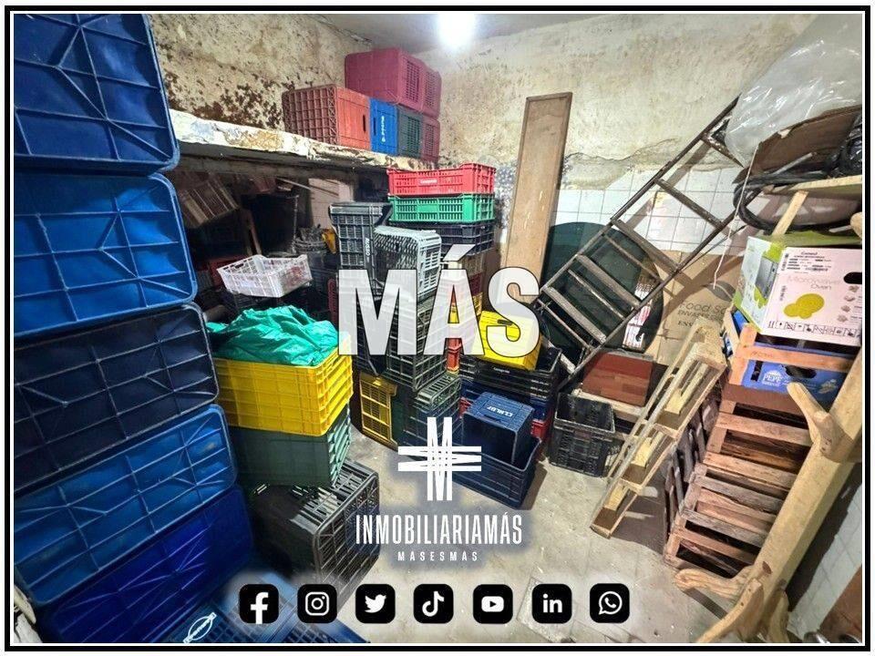 Casa Venta 3 Dormitorios Garage Montevideo iMas.uy MC...