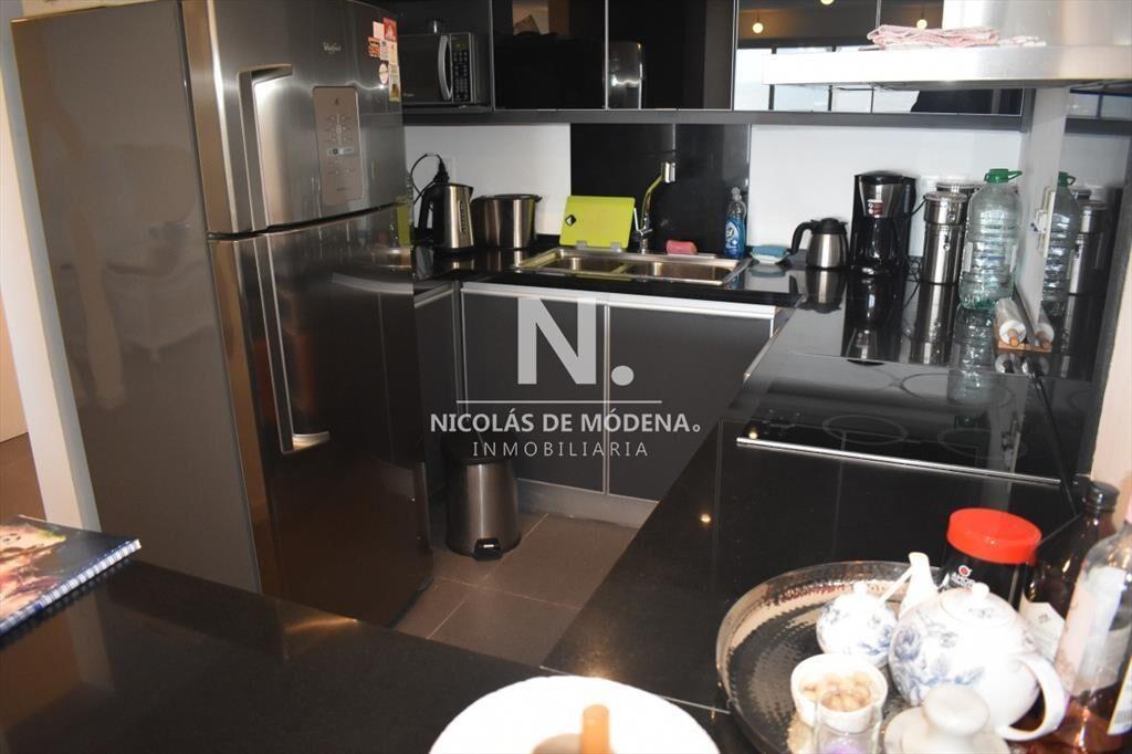 Apartamento en Venta. Península - PRECIO REDUCIDO