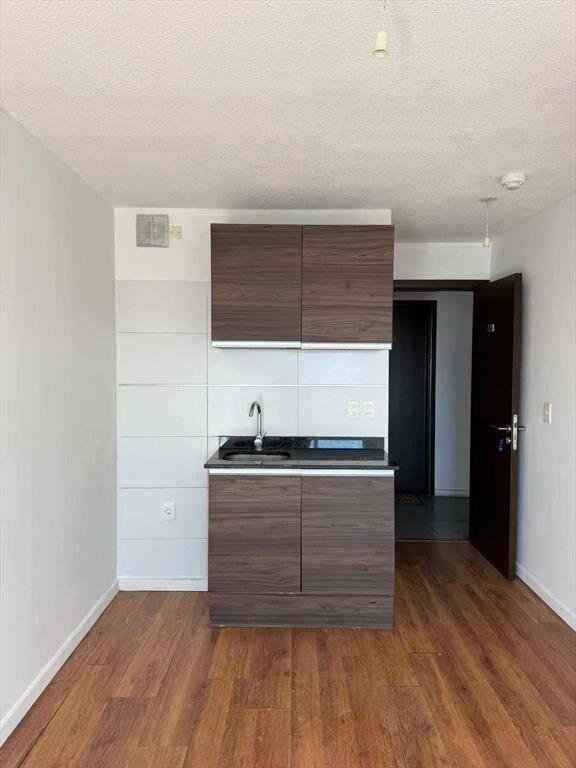 Alquiler apartamento monoambiente Pocitos