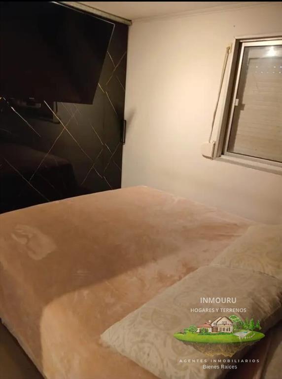 Venta de casa en Peréz Castellanos, 2 dormitorios