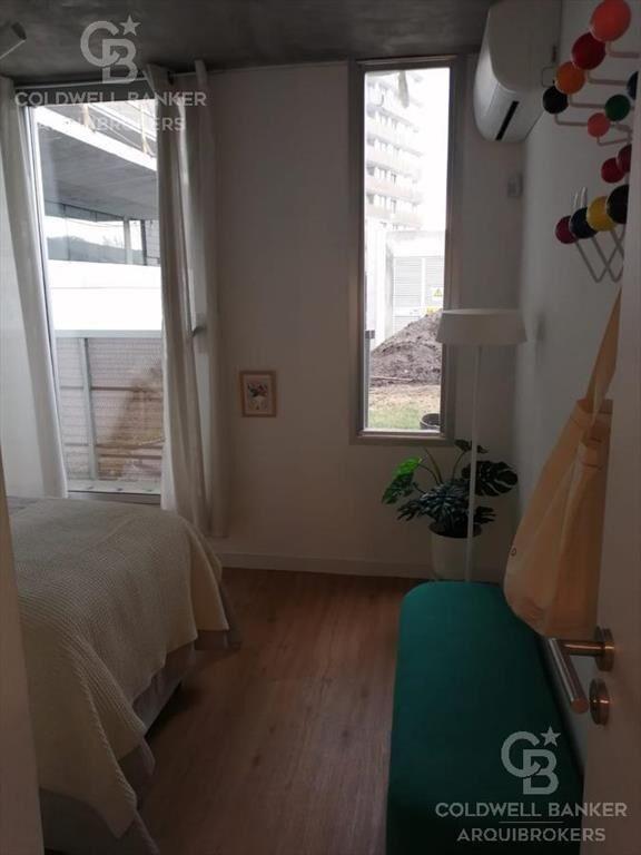 Apartamento de 3 dormitorios en venta en Malvín