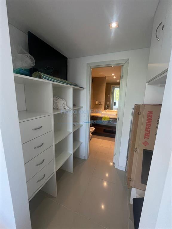 Apartamento en Venta de 2 dormitorios en edificio