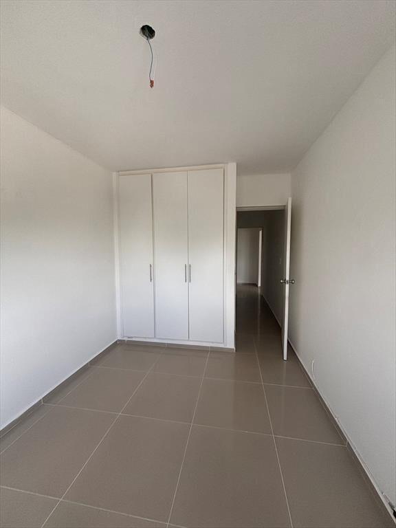 Venta - Apartamento - 2 dormitorios - 2 baños - Atlántida
