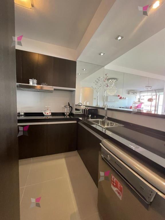 Apartamento en alquiler en Punta del Este