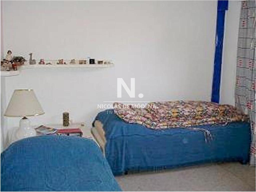 Casa en zona de paradas Punta Del Este